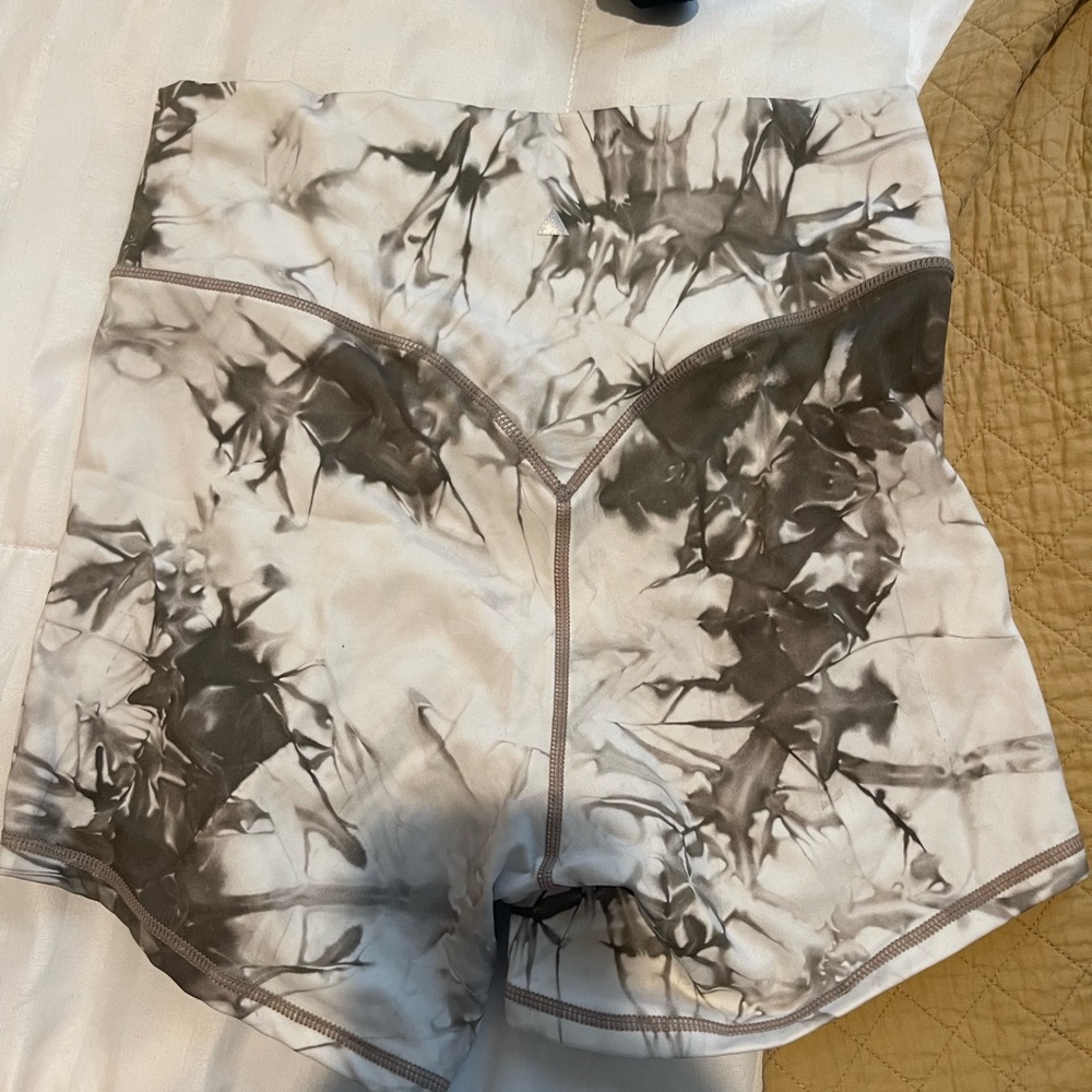 Balance Athletica shorts